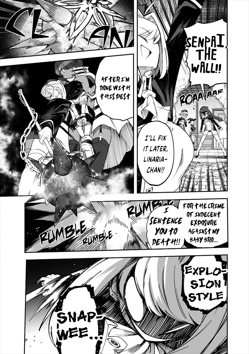 Page 5 of Chapter 24.2