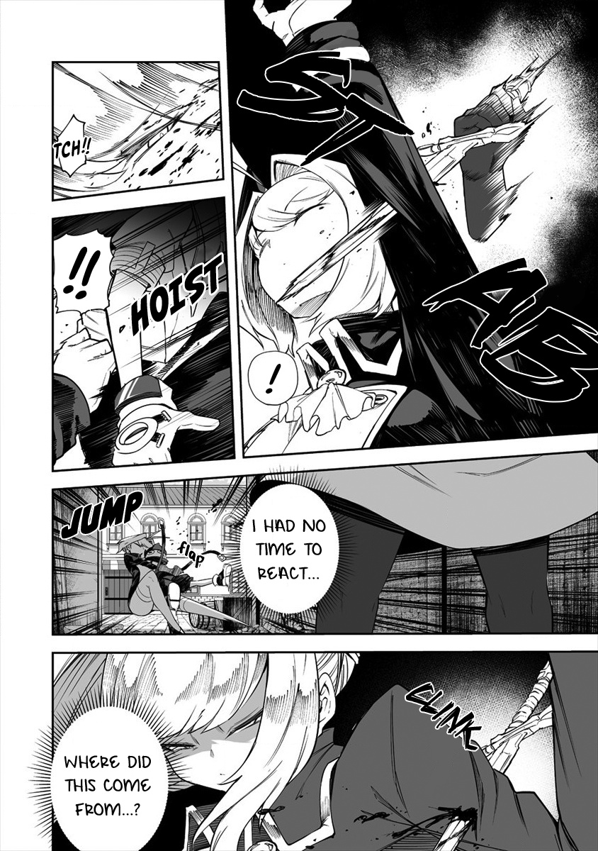 Page 6 of Chapter 24.2