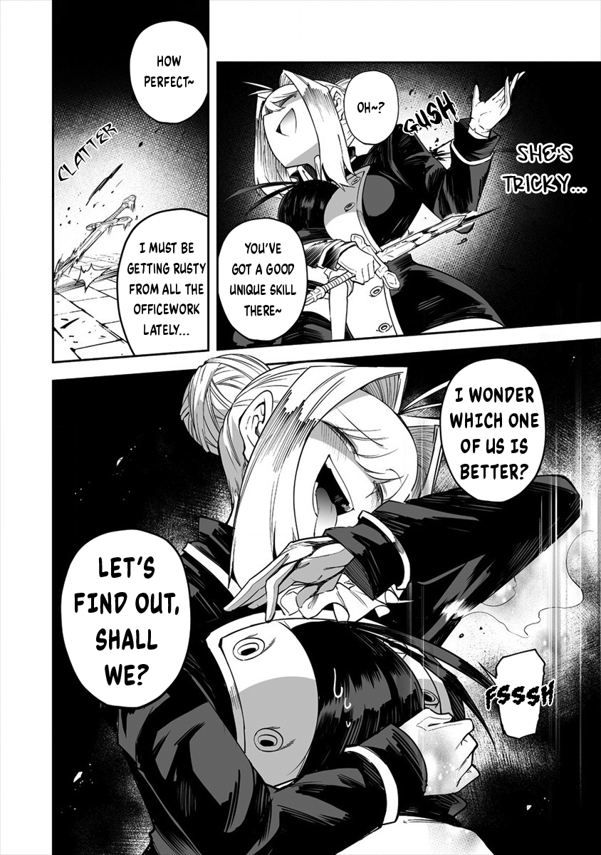 Page 8 of Chapter 24.2