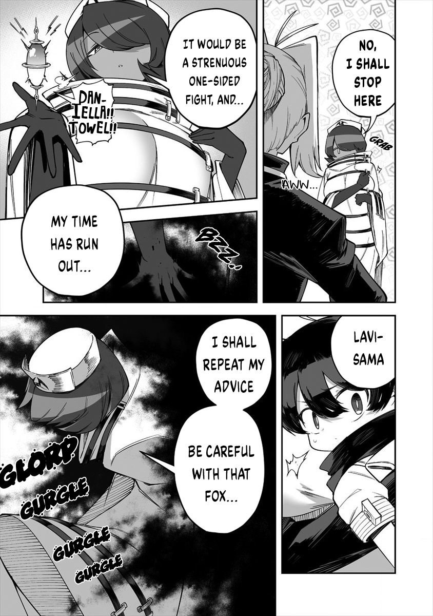 Page 9 of Chapter 24.2