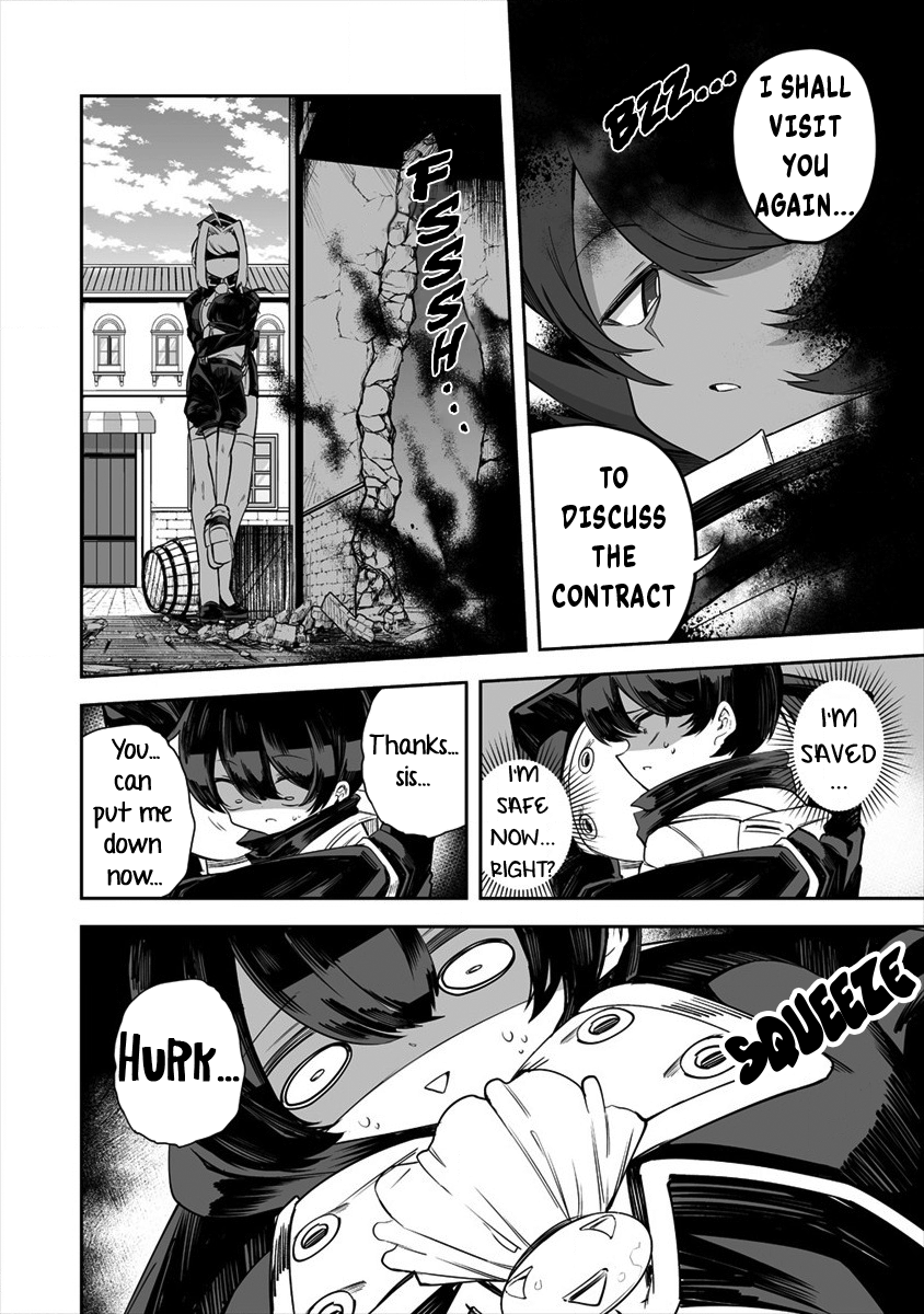 Page 10 of Chapter 24.2