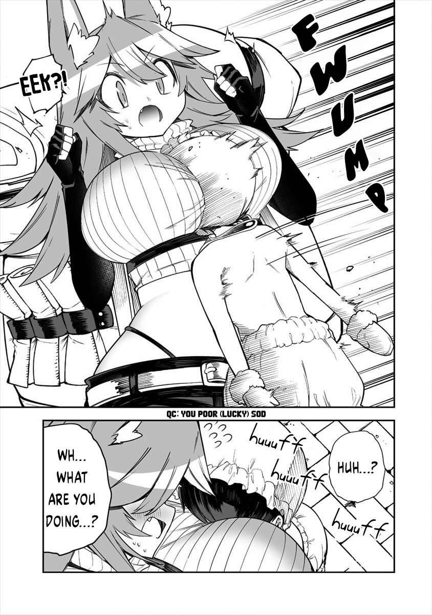Page 13 of Chapter 24.2