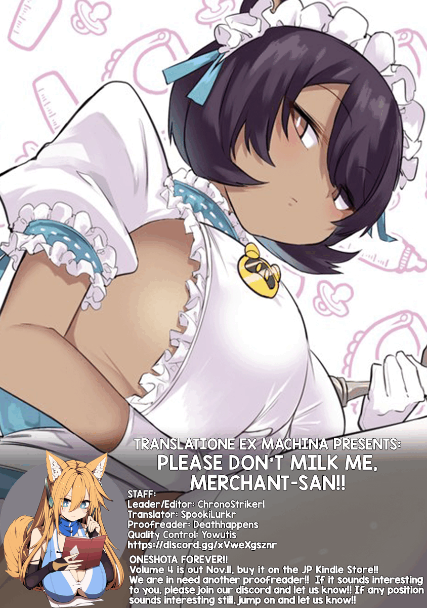 Page 15 of Chapter 24.2