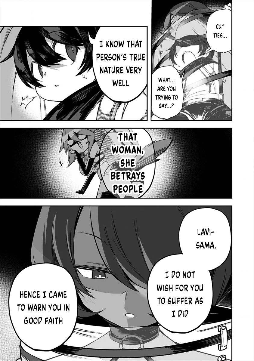 Page 5 of Chapter 24.1
