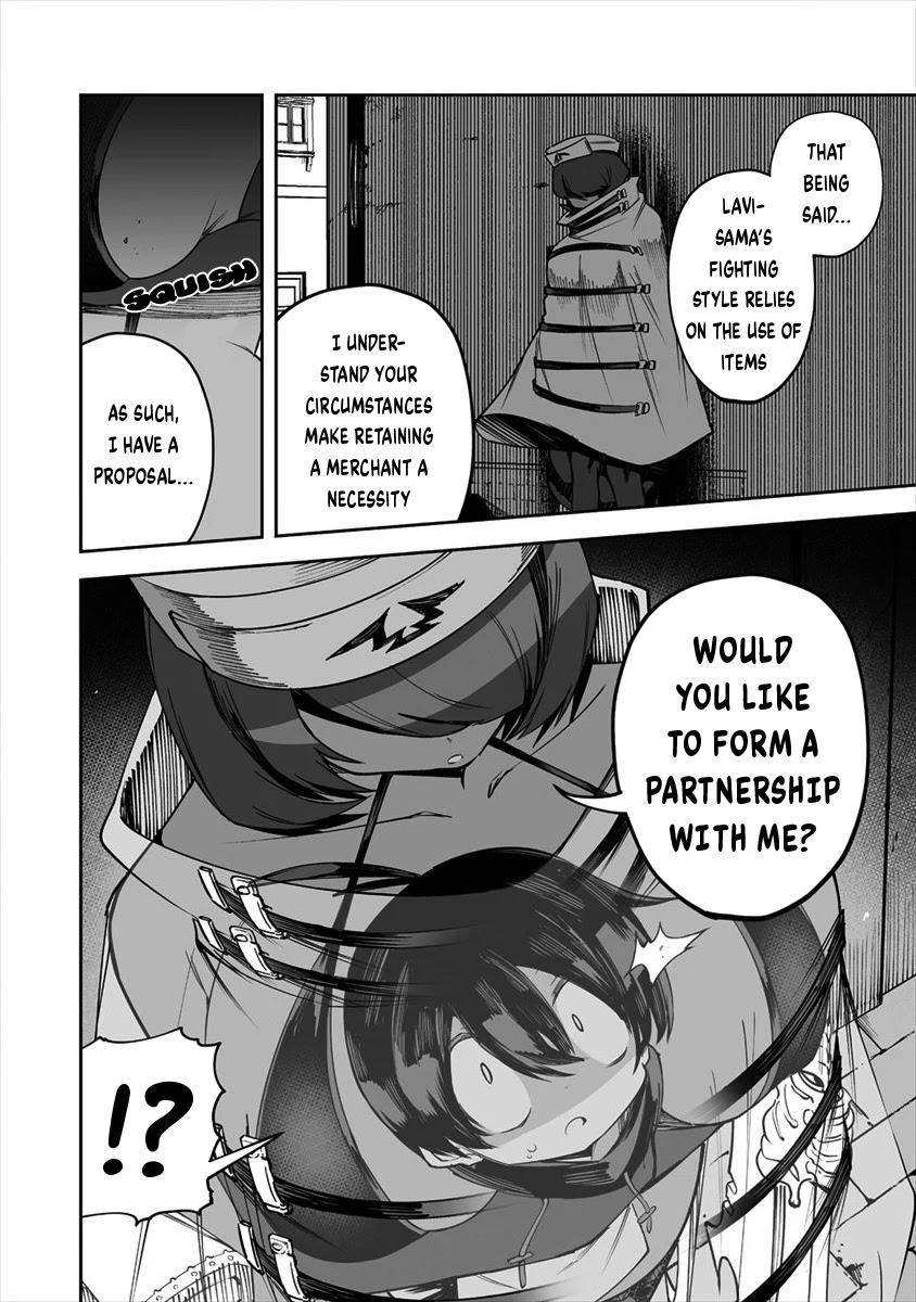 Page 6 of Chapter 24.1