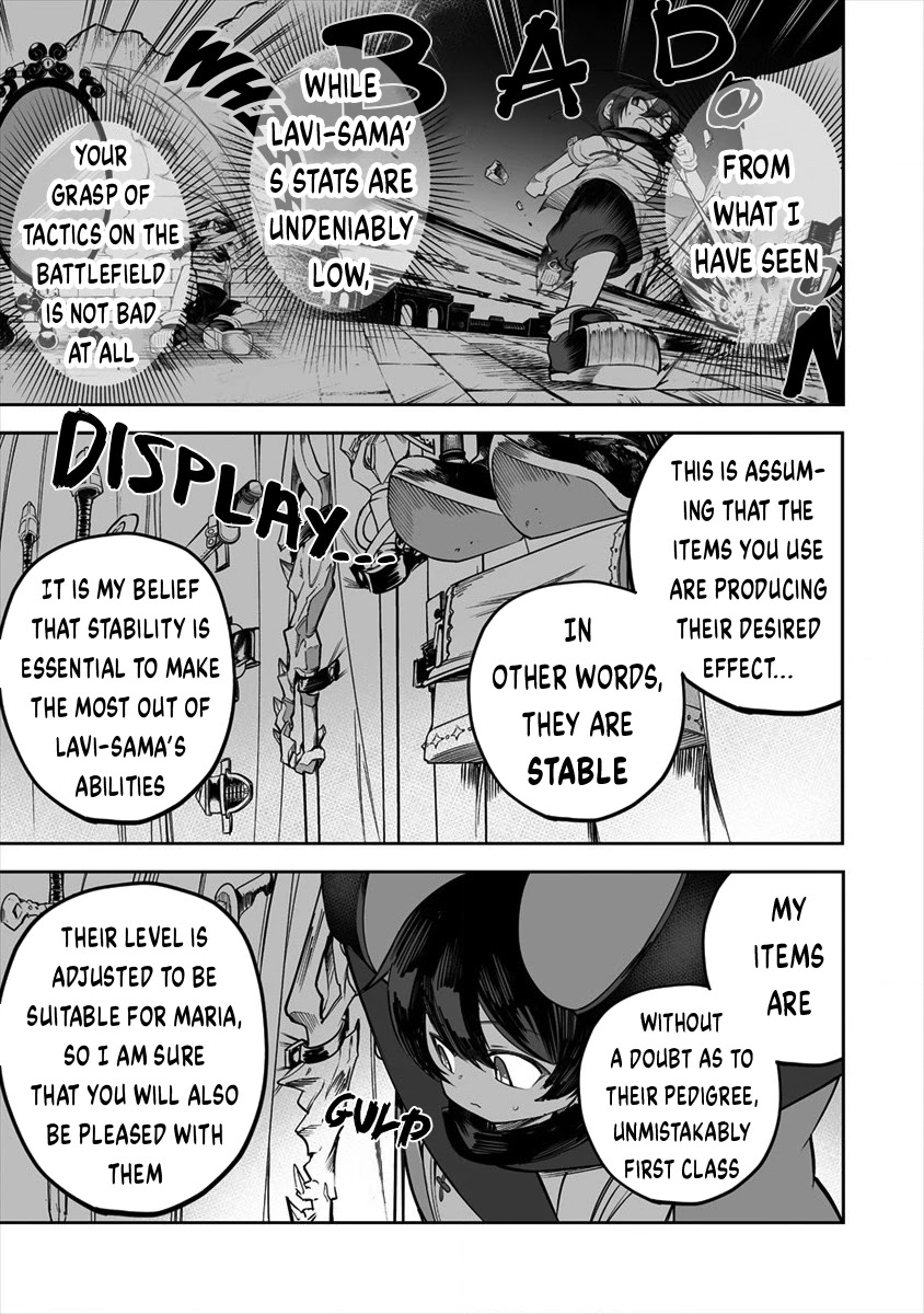 Page 7 of Chapter 24.1