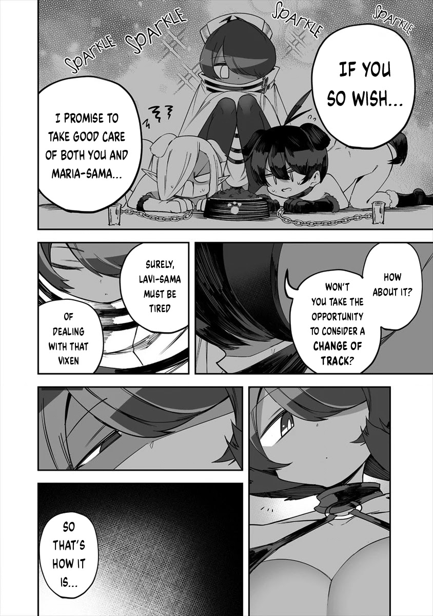 Page 8 of Chapter 24.1