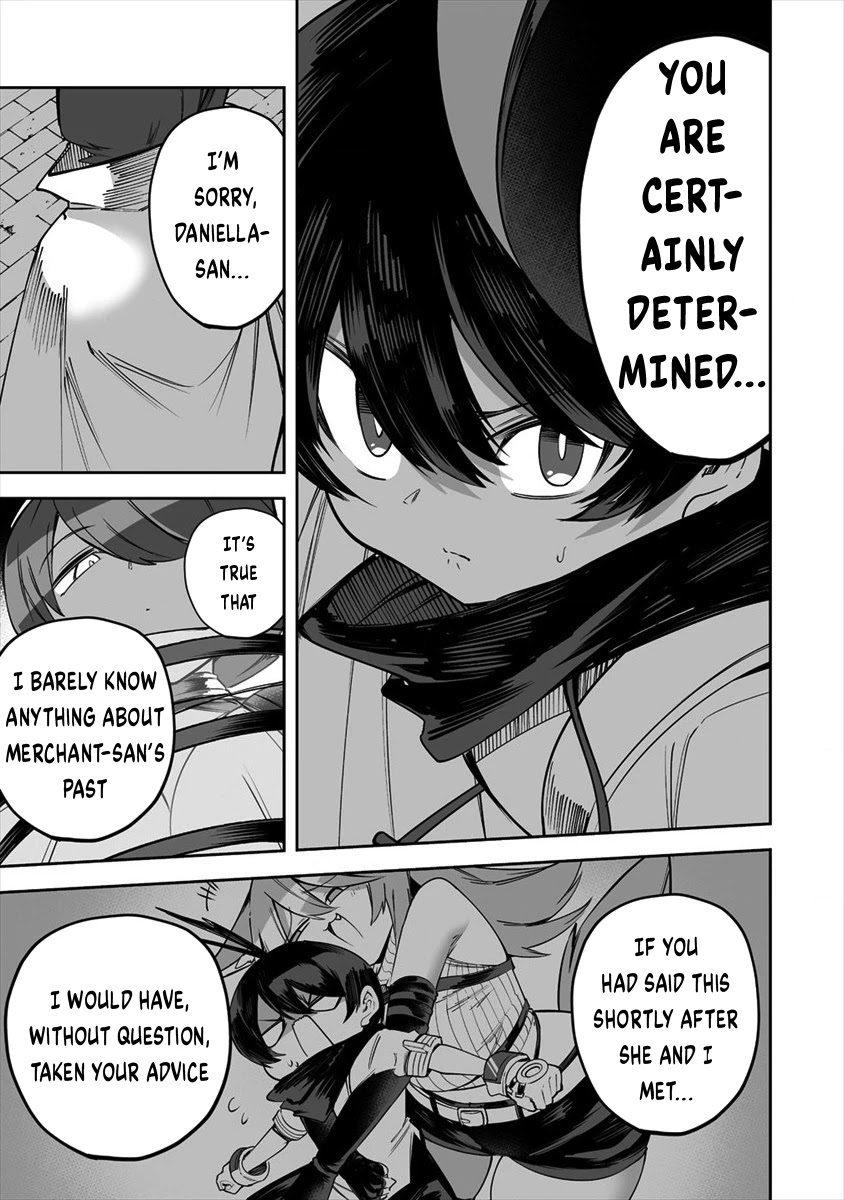 Page 9 of Chapter 24.1