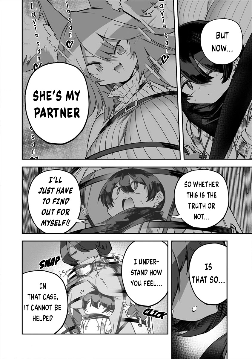 Page 10 of Chapter 24.1