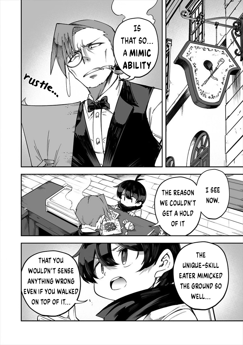 Page 2 of Chapter 25.1