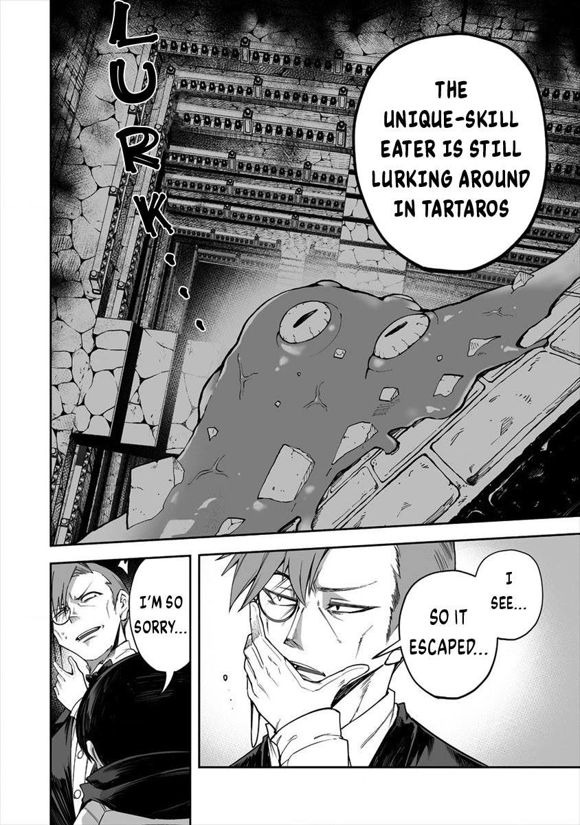 Page 4 of Chapter 25.1