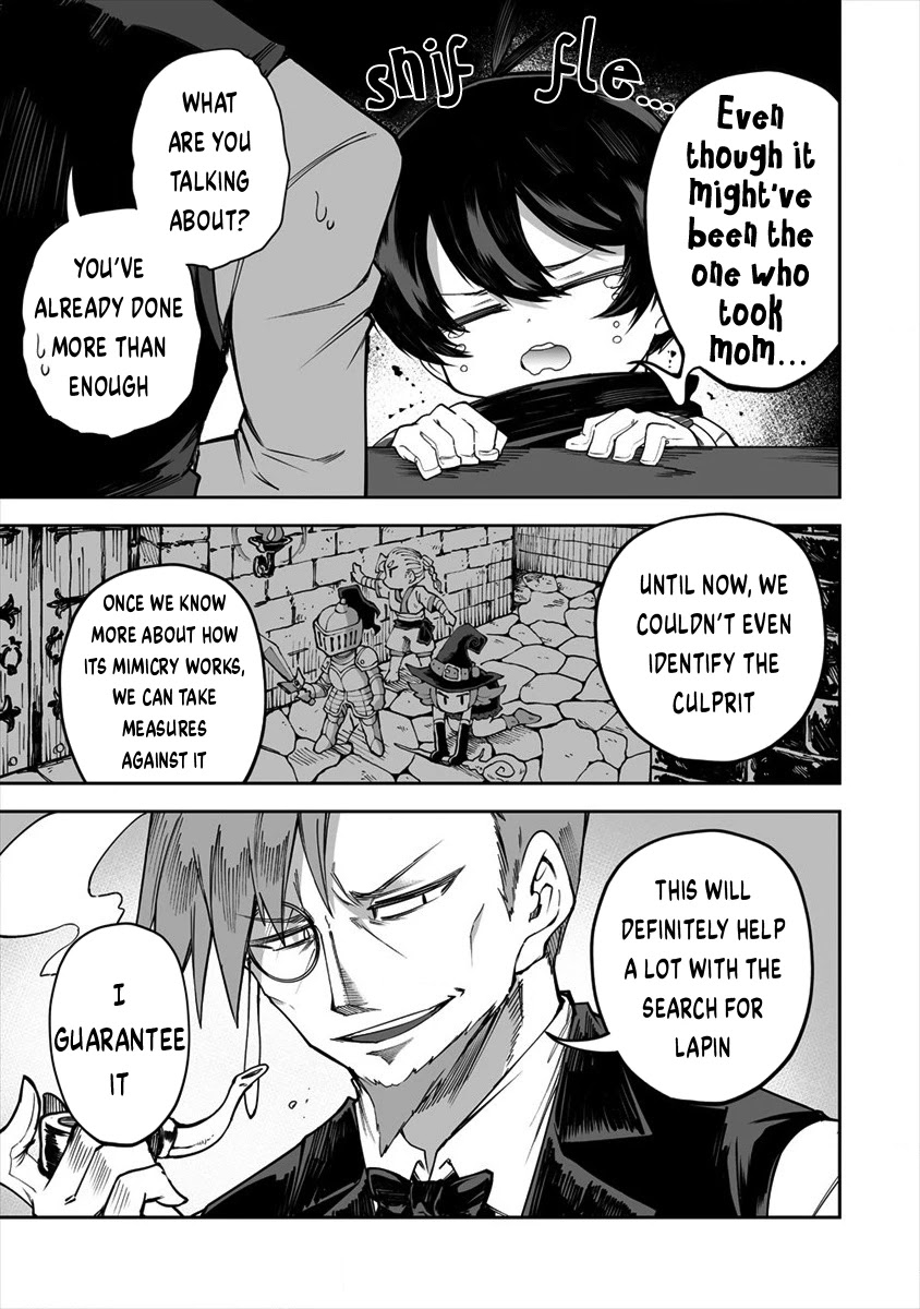 Page 5 of Chapter 25.1