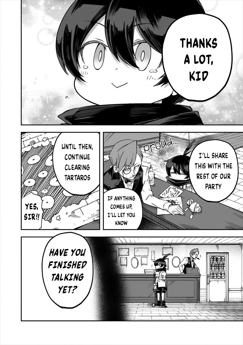 Page 6 of Chapter 25.1