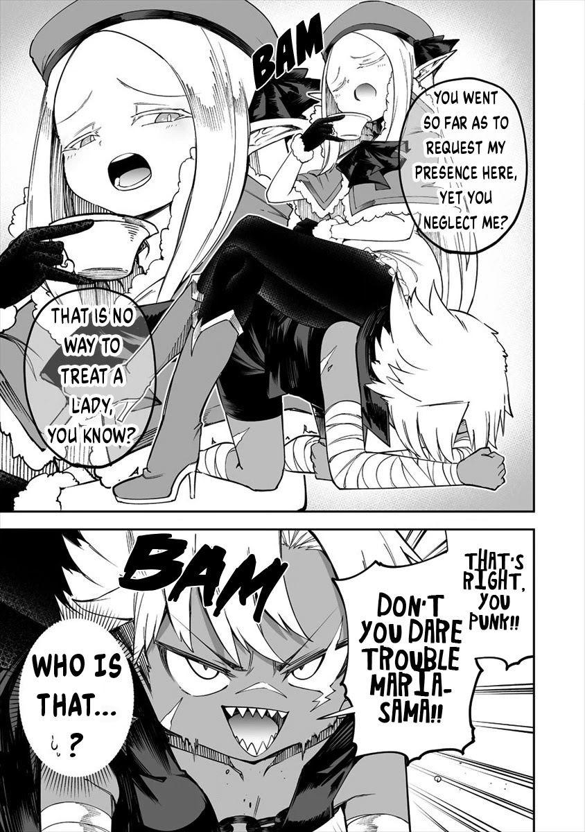 Page 7 of Chapter 25.1