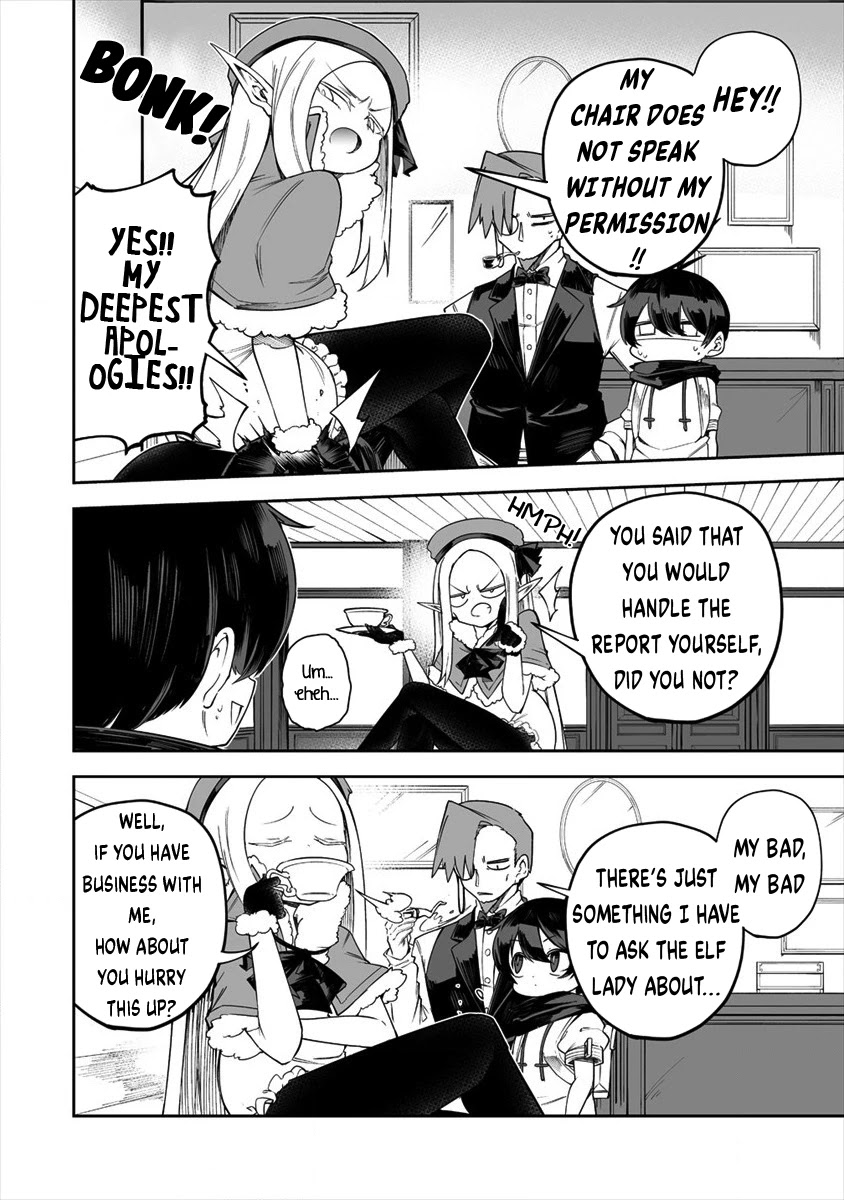 Page 8 of Chapter 25.1