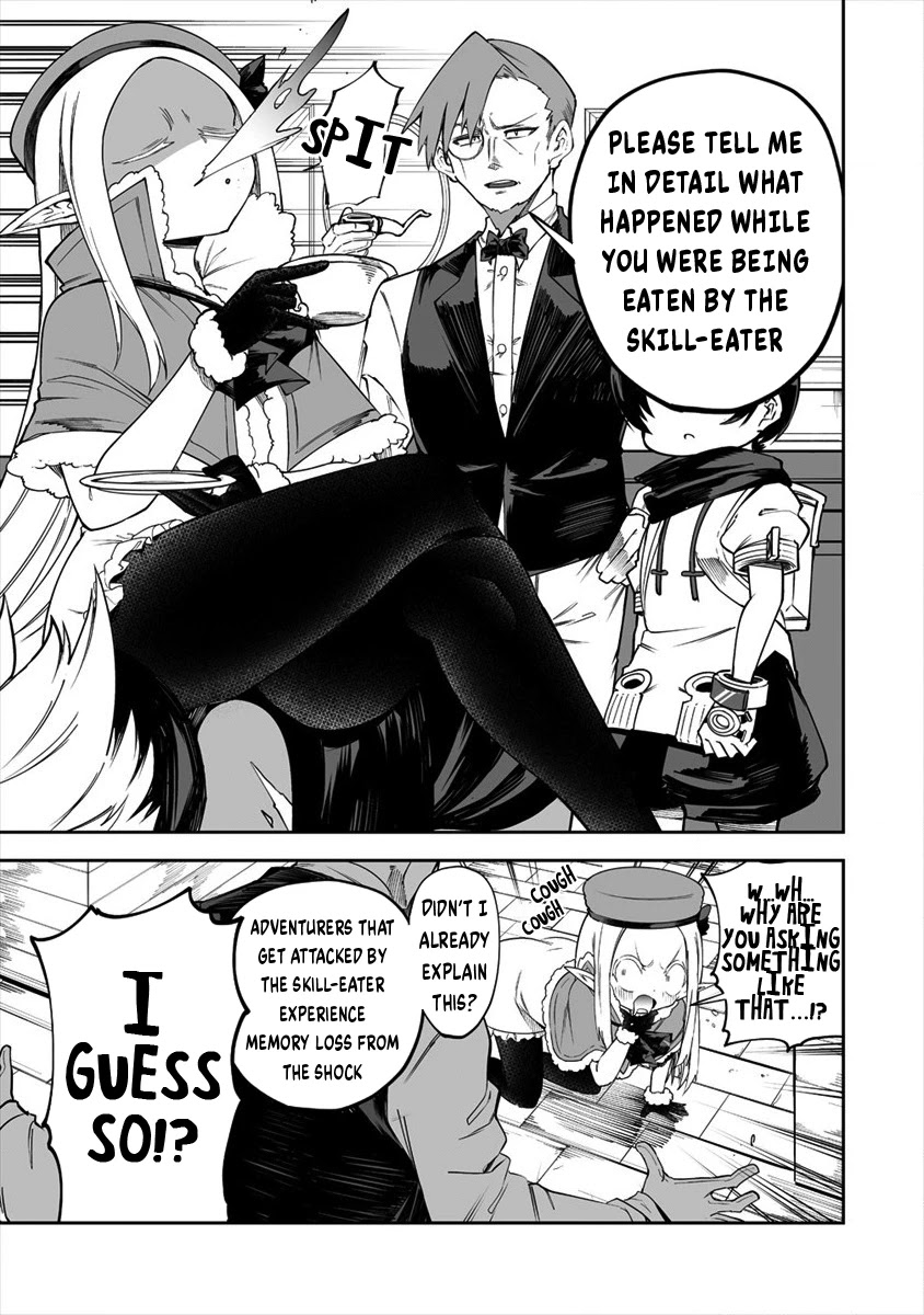 Page 9 of Chapter 25.1