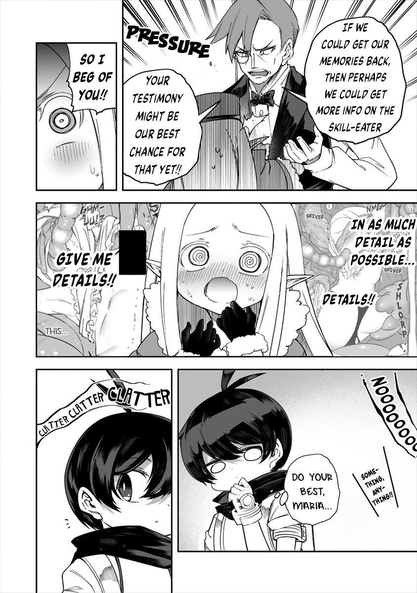 Page 10 of Chapter 25.1
