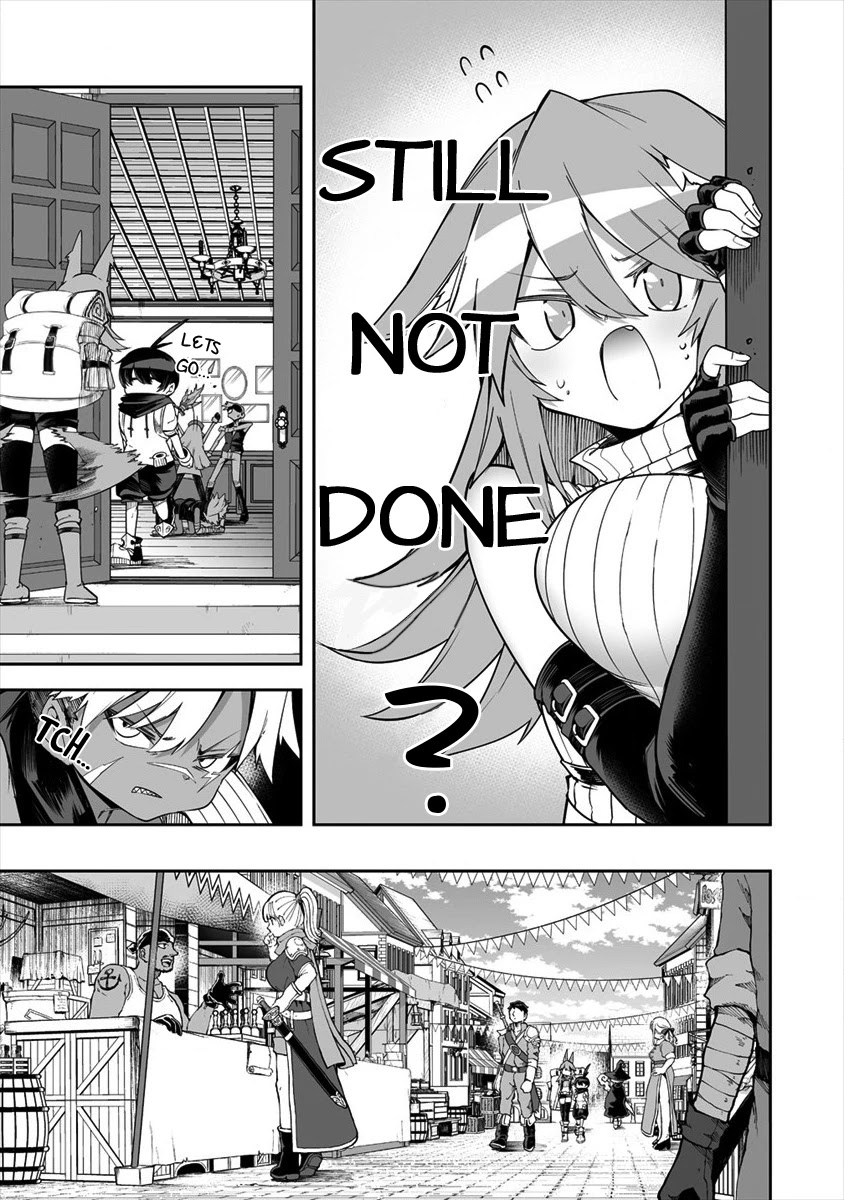 Page 11 of Chapter 25.1