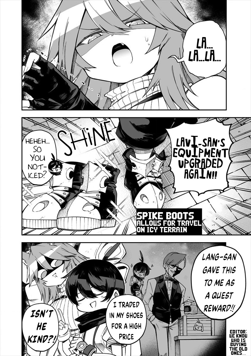 Page 12 of Chapter 25.1