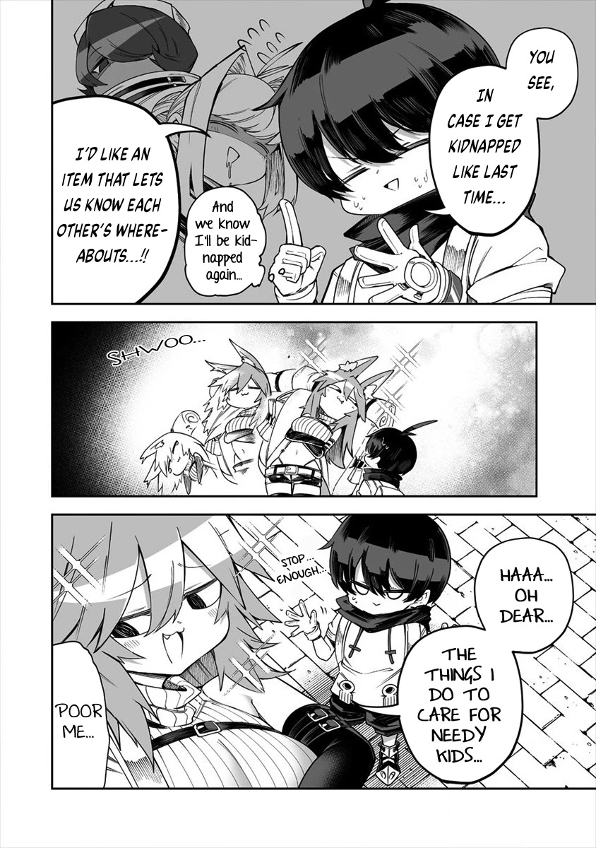 Page 2 of Chapter 25.2