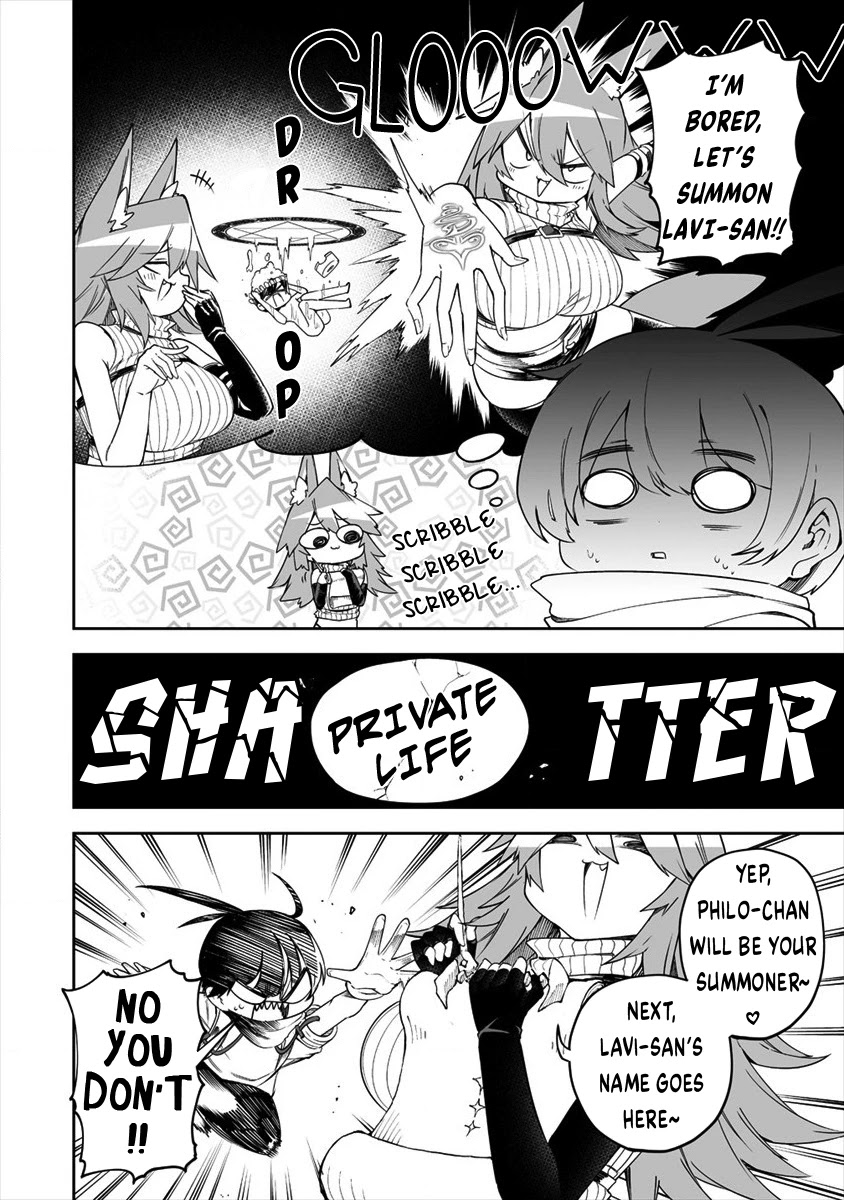 Page 4 of Chapter 25.2