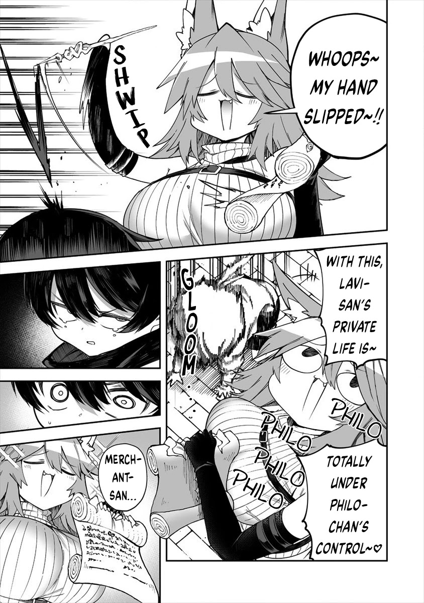 Page 5 of Chapter 25.2