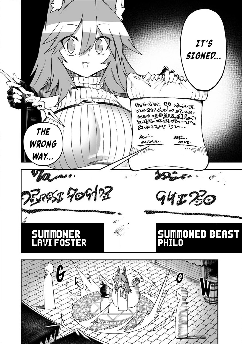 Page 6 of Chapter 25.2