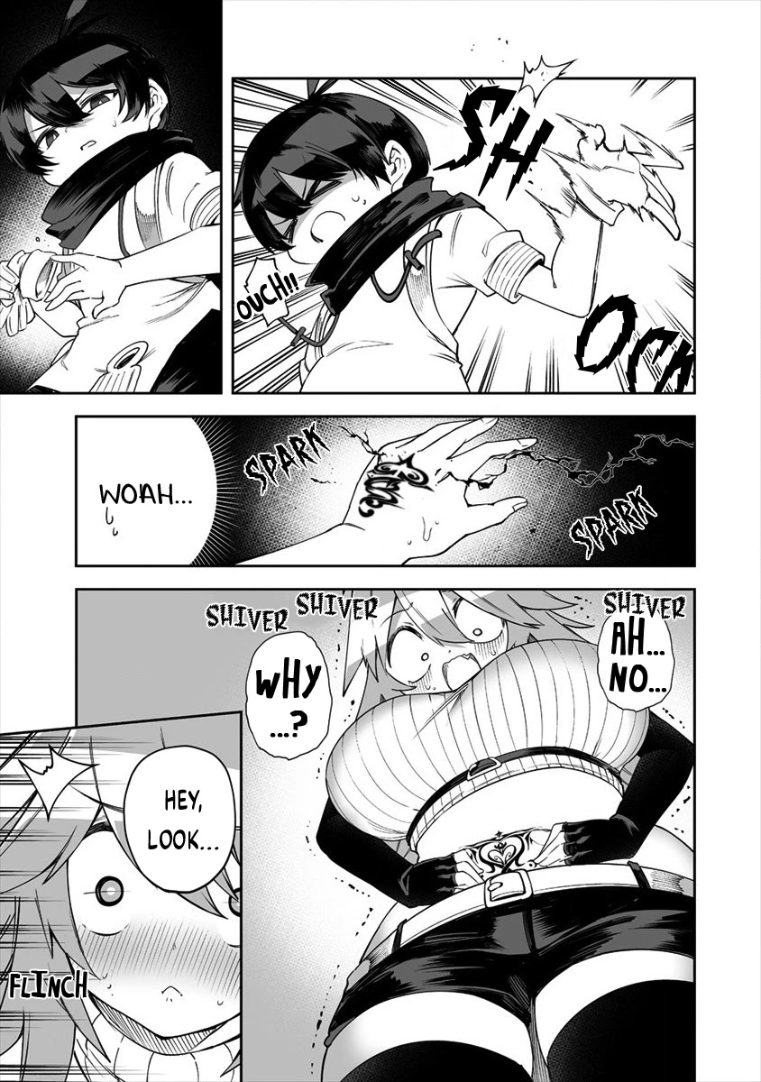 Page 9 of Chapter 25.2