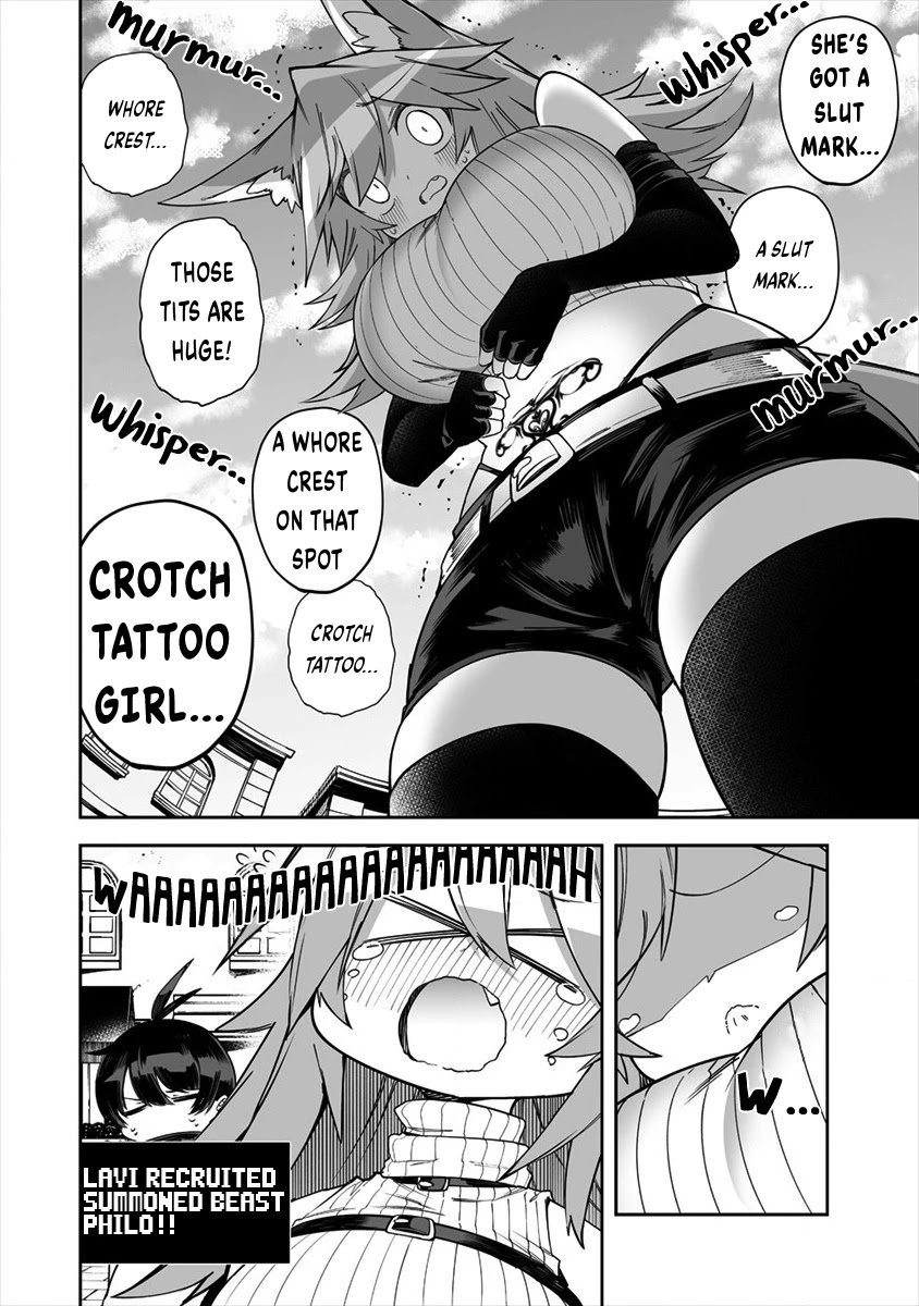 Page 10 of Chapter 25.2