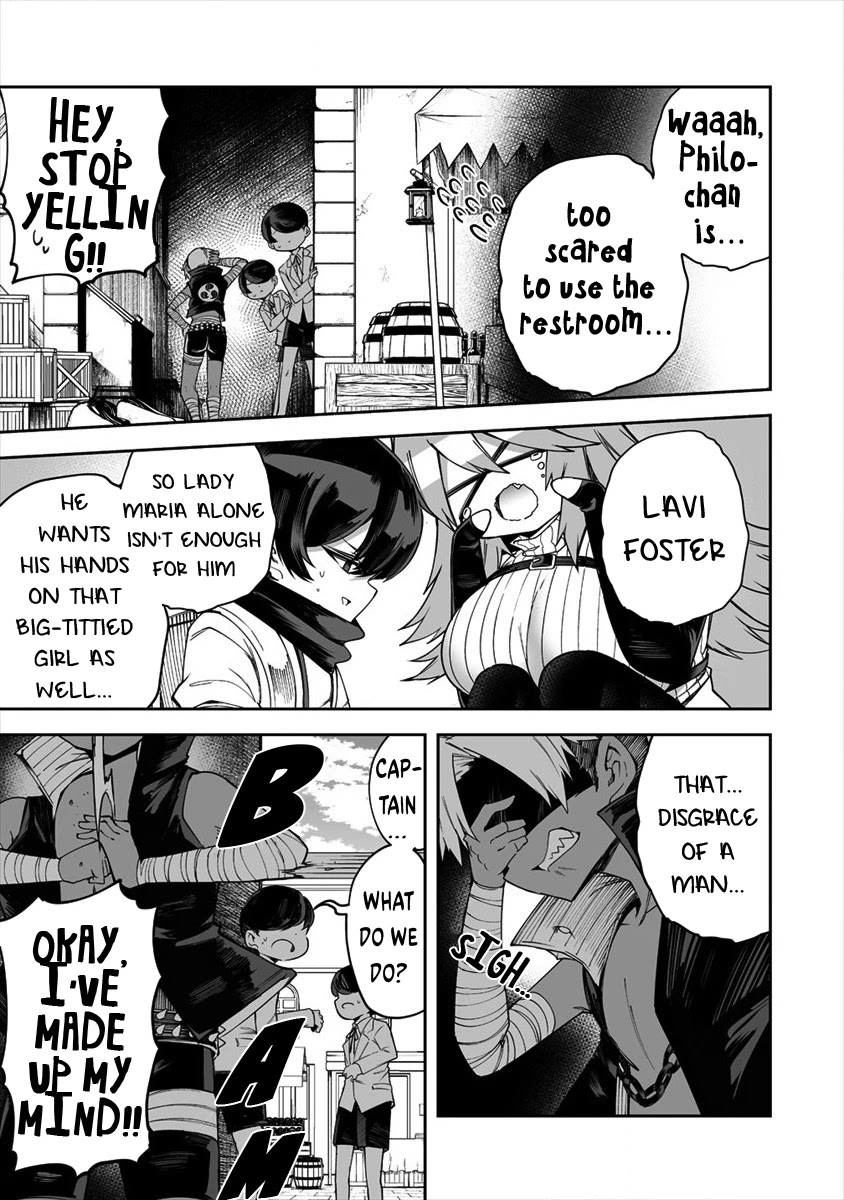 Page 11 of Chapter 25.2