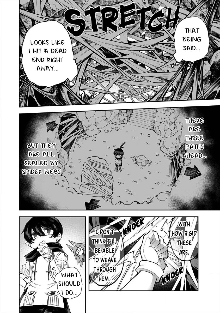 Page 2 of Chapter 26.1