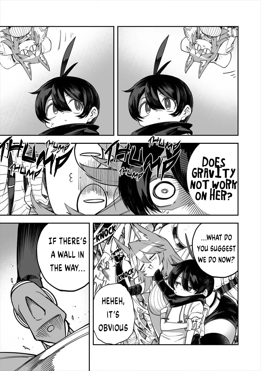 Page 3 of Chapter 26.1