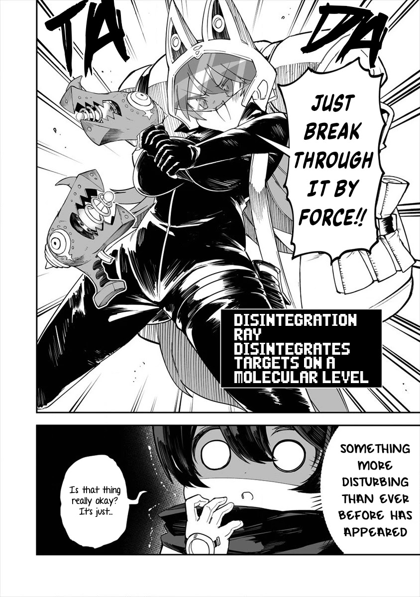 Page 4 of Chapter 26.1