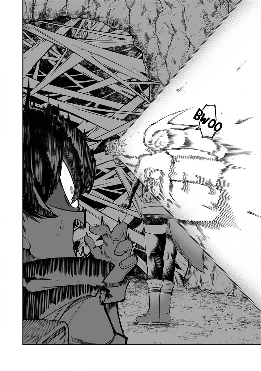 Page 6 of Chapter 26.1