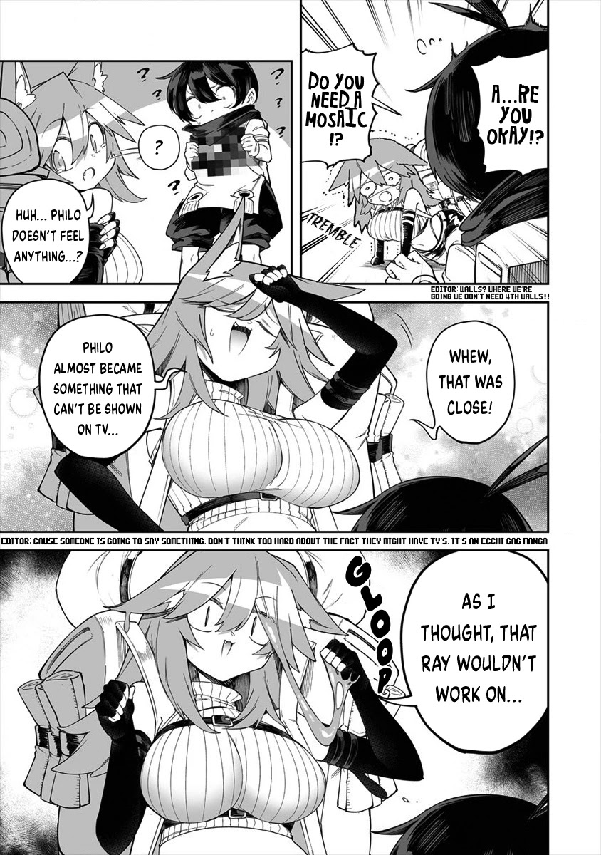Page 7 of Chapter 26.1