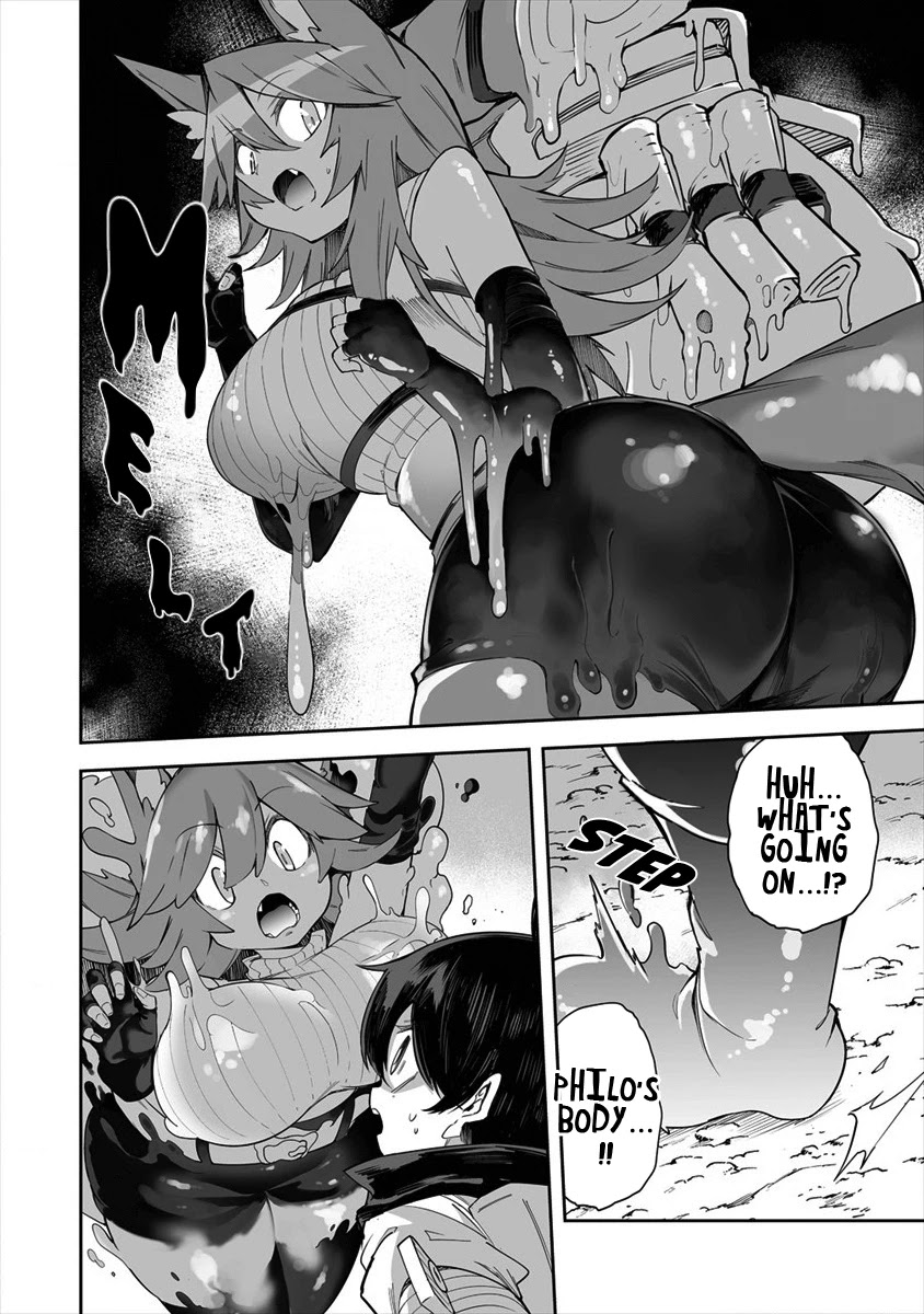 Page 8 of Chapter 26.1