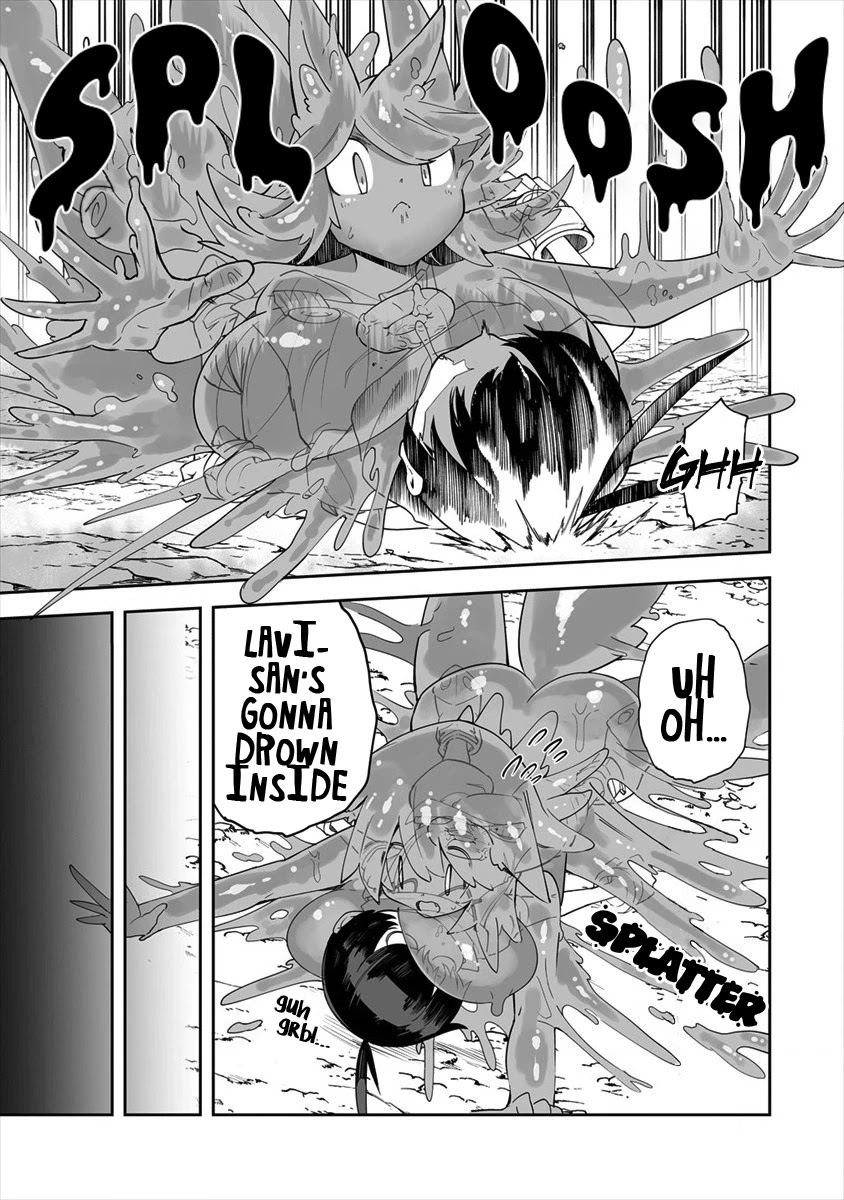 Page 9 of Chapter 26.1