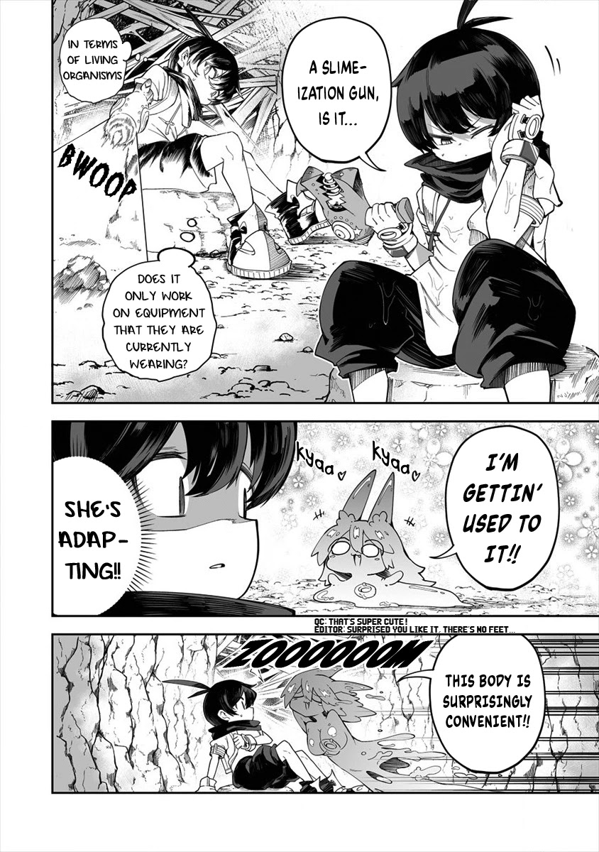 Page 10 of Chapter 26.1