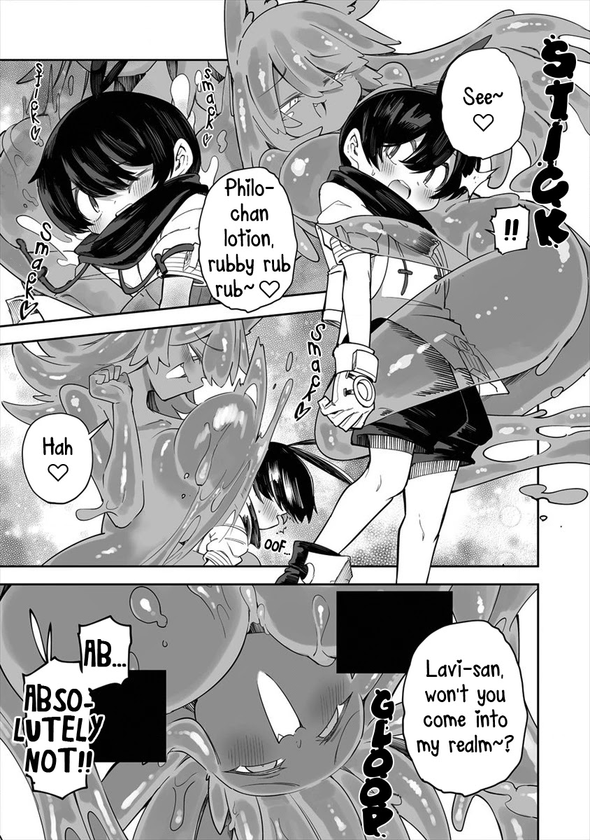 Page 11 of Chapter 26.1
