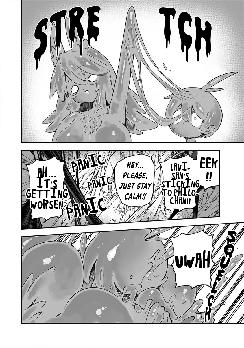 Page 2 of Chapter 26.2