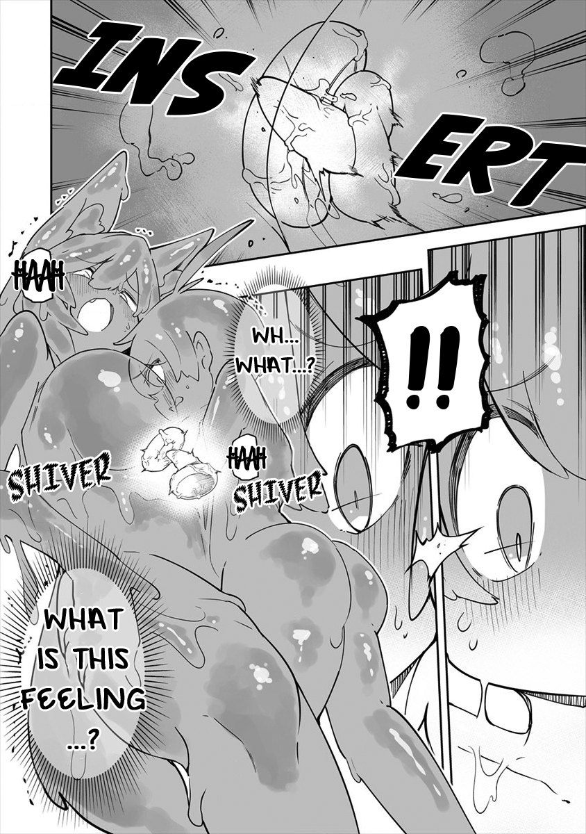 Page 4 of Chapter 26.2