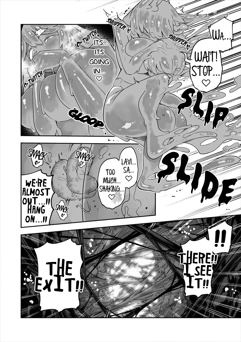Page 6 of Chapter 26.2