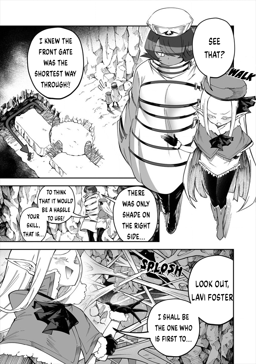 Page 7 of Chapter 26.2