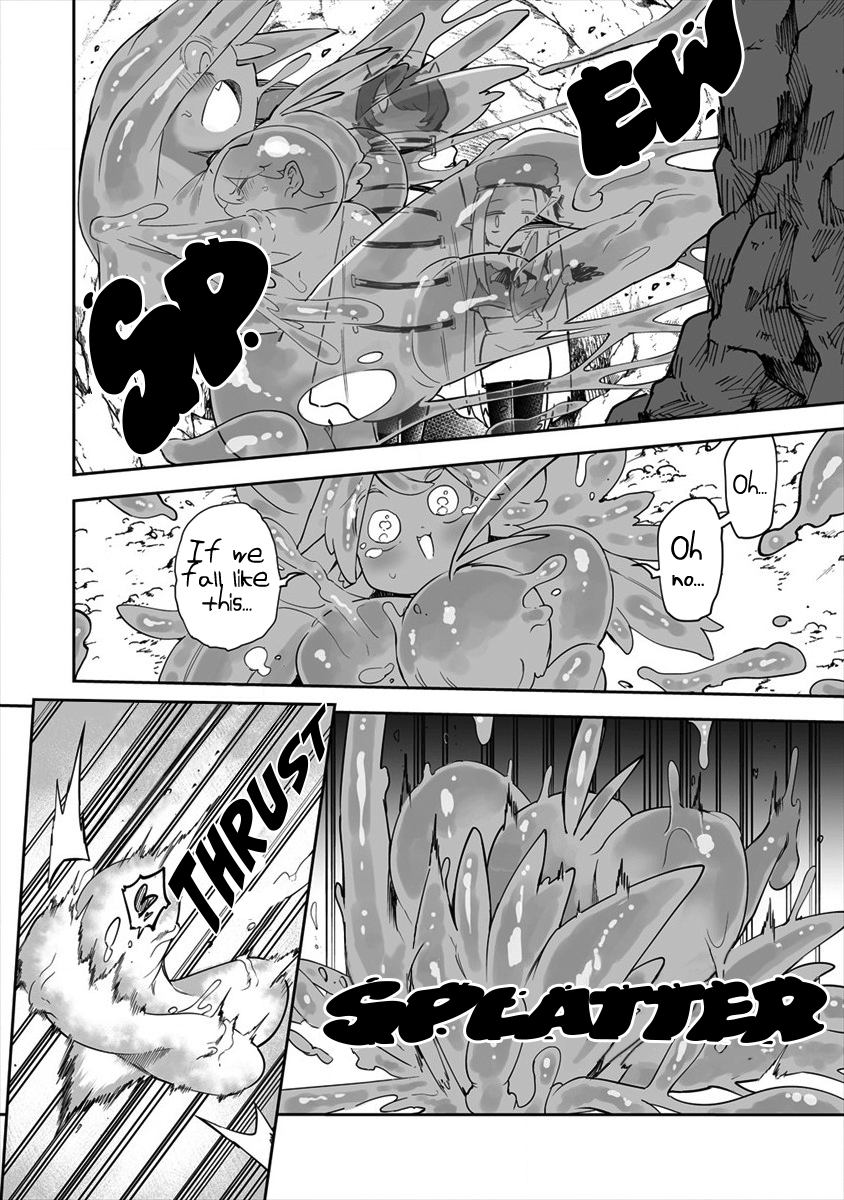 Page 8 of Chapter 26.2