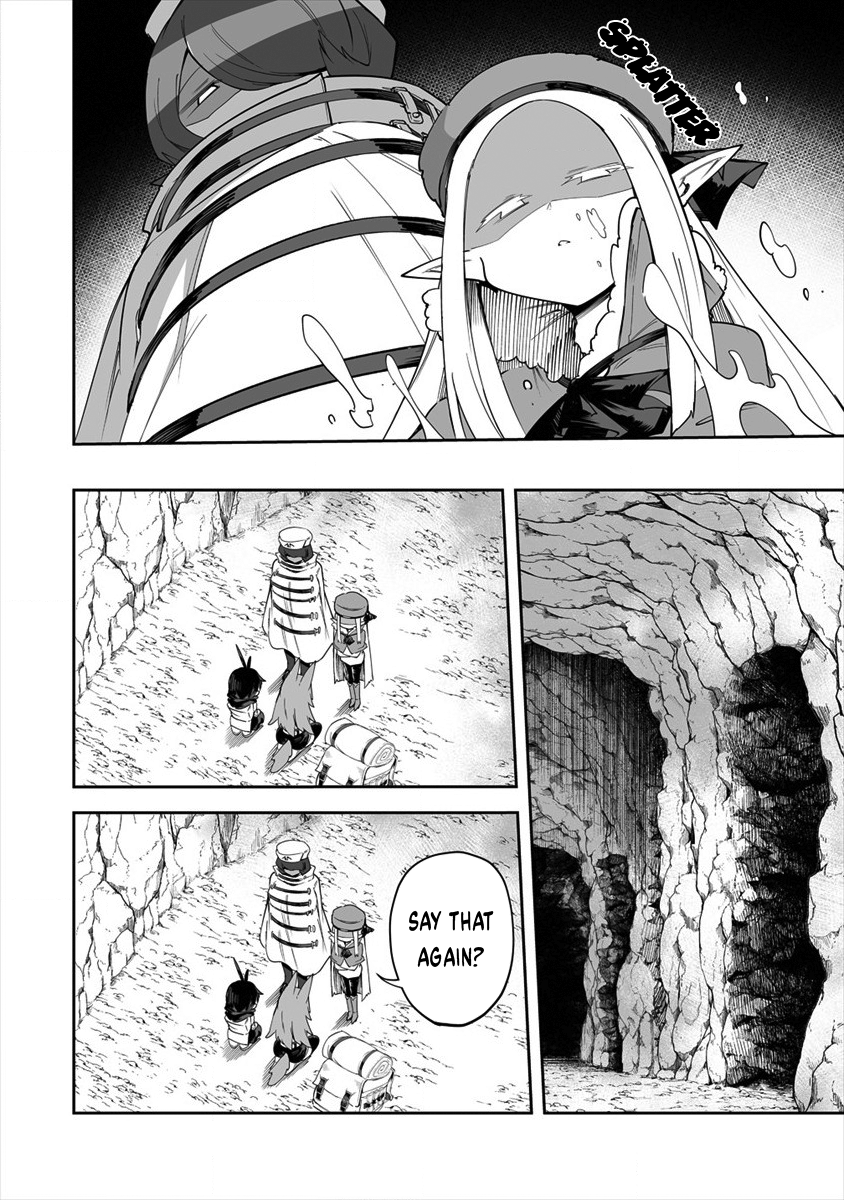Page 10 of Chapter 26.2