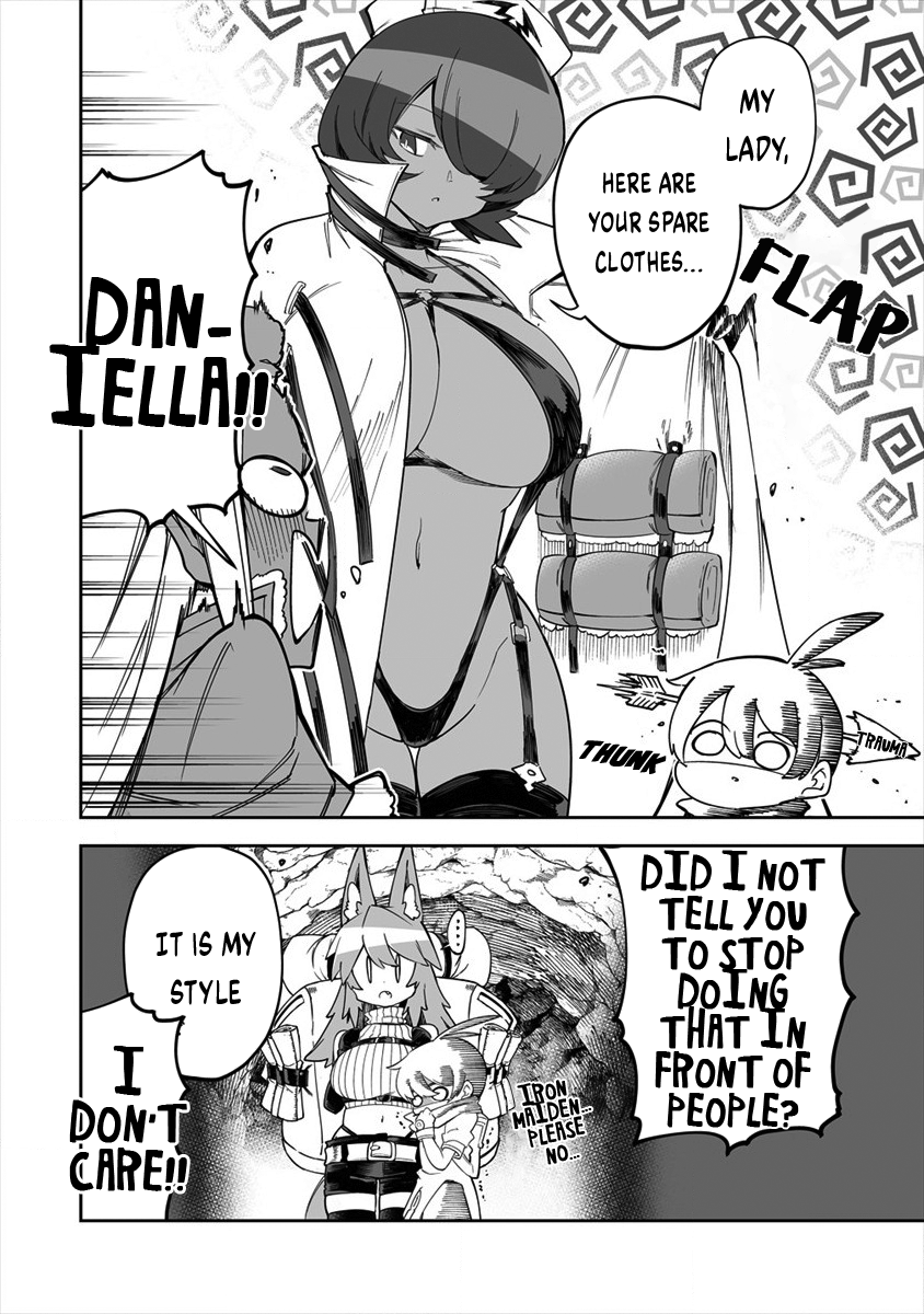 Page 12 of Chapter 26.2