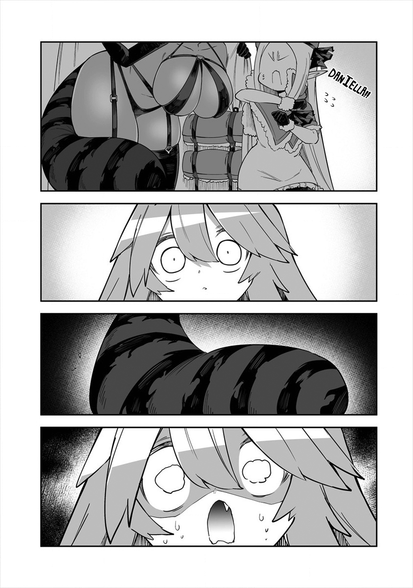 Page 13 of Chapter 26.2
