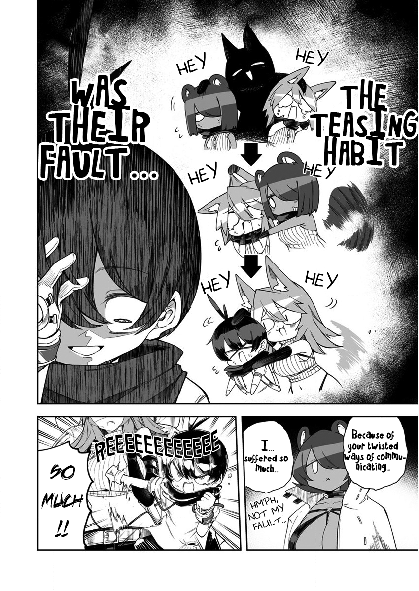 Page 1 of Chapter 27.2
