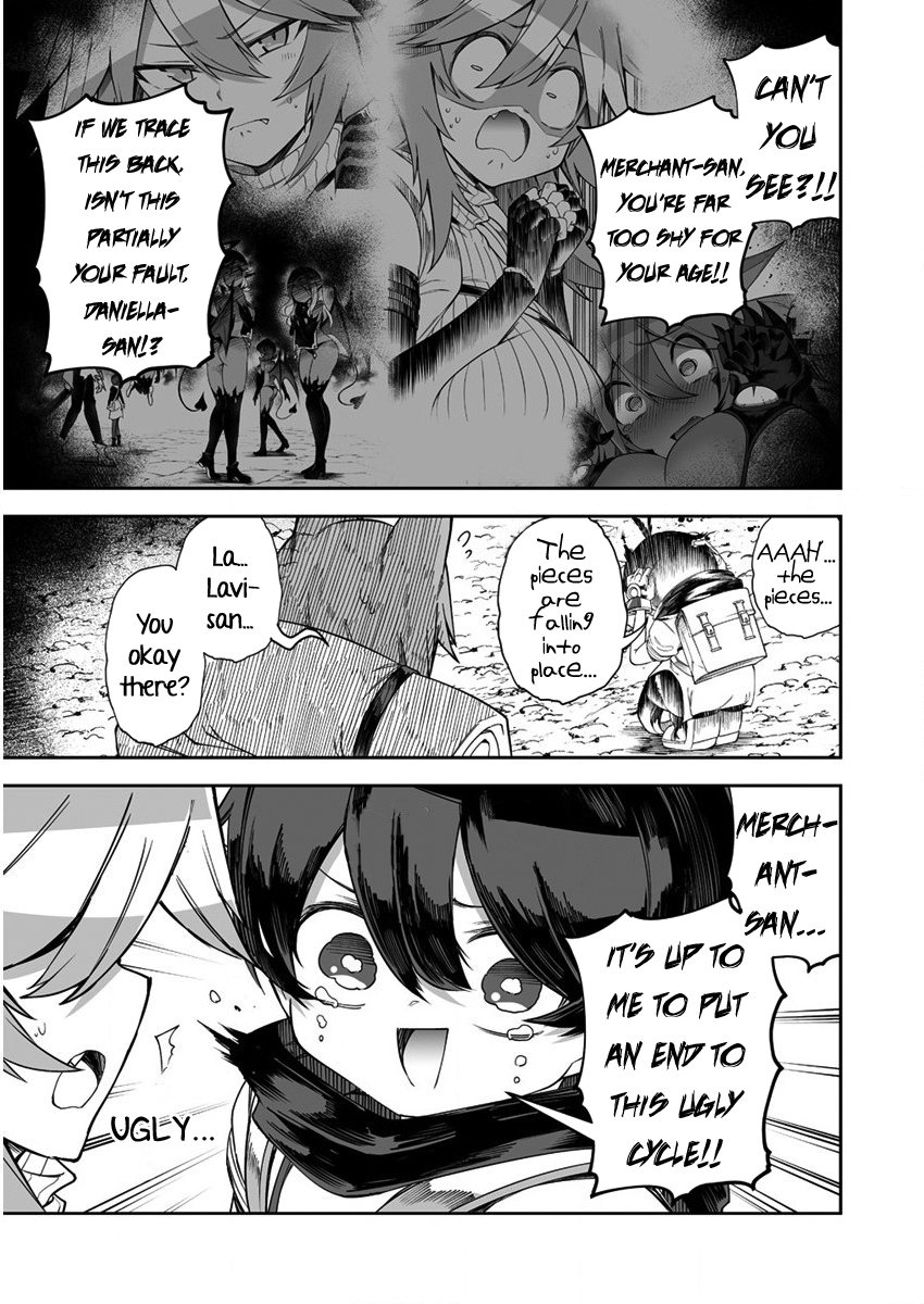 Page 2 of Chapter 27.2