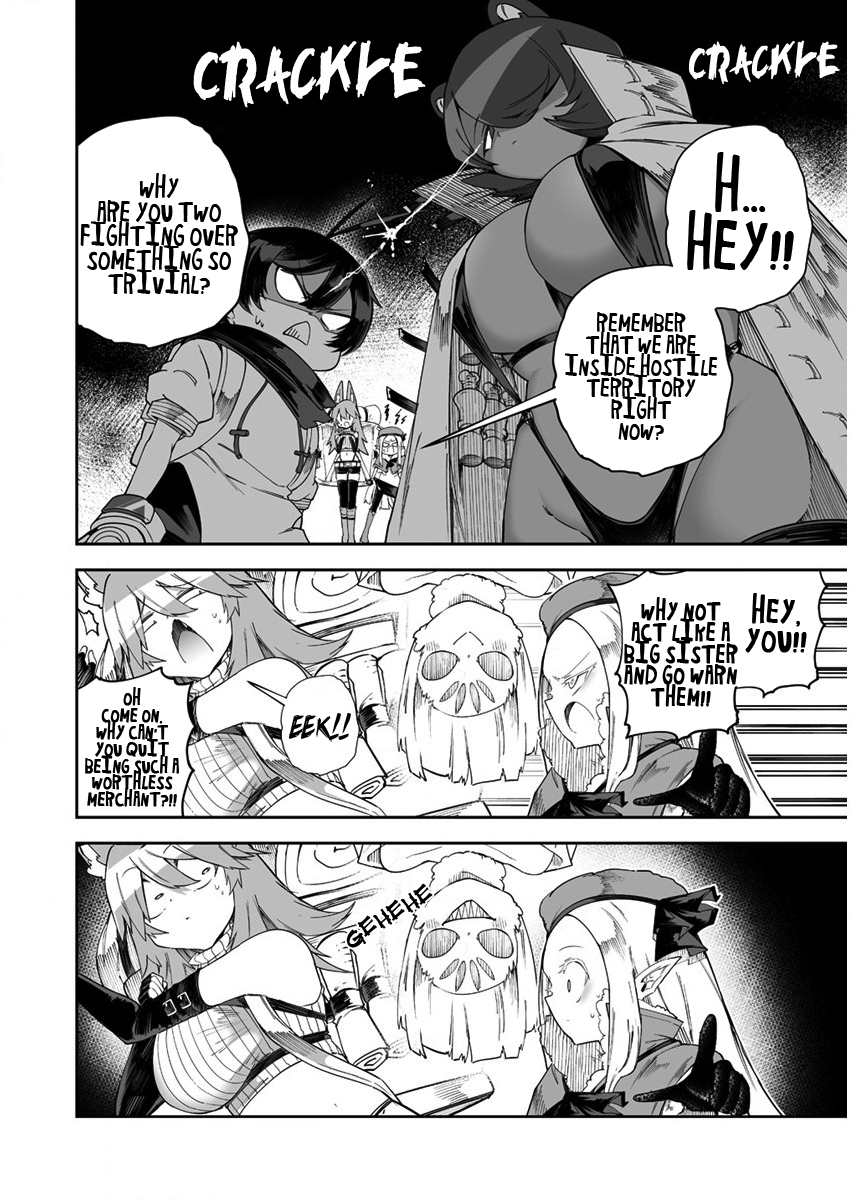 Page 3 of Chapter 27.2